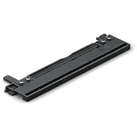Fein Führungsschienenadapter für Handkreissäge 31352064010