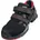 8536251 ESD Sicherheitssandale 51