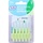 TePe Interdentalbürste x-weich 0,8 mm 6 St.