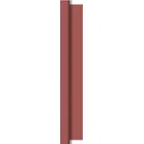 Duni Dunicel®-Tischdeckenrolle 1,18 x 40 m Bordeaux, 1 Stk/Krt (1 x 1 Stk)