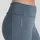 Craghoppers Alex Leggings - Storm Grey - 38