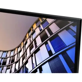 Samsung UE24N4305 24" HD LED Smart TV