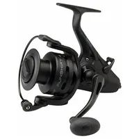 DAM Runshift 4 6000S Fs 3+1Bb Igsp