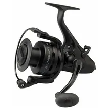 DAM Runshift 4 6000S Fs 3+1Bb Igsp