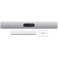 Cisco Webex Room Kit Pro - GPL - Kit für Videokonferenzen