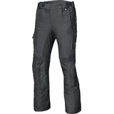 Held Torno Evo, Textilhose Gore-Tex - Schwarz - S