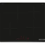 Bosch Serie 6 PIF63KHC1E Induktionskochfeld Autark