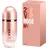50 ml