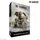 Archon Studio RAM0004 - Modular Terrain: MAMMOTH WALKER
