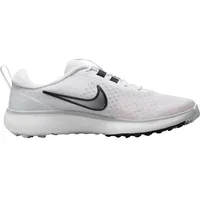 Nike Golf Golfschuhe Infinity Ace Next Nature weiß - 39