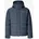 Thunderhead L