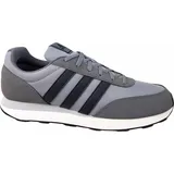 Grey Three / Core Black / Grey Four 41 1/3
