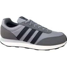 Adidas Run 60s 3.0 Grey Three / Core Black / Grey Four 41 1/3
