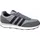 Adidas Run 60s 3.0 Grey Three / Core Black / Grey Four 41 1/3