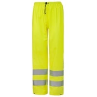 HELLY HANSEN Regenhose NARVIK PANT 70460 | Gr.: 4XL