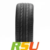 Novex Super Speed A3