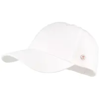 Balke Design Balke Baseball Cap in weiß | Gr.: