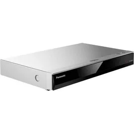 Panasonic DP-UB424 silber