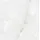 Euro Stone Bodenfliese Feinsteinzeug Bianco Christal 120 x 120 cm 2 St.