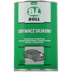 BOLL Silikonentferner 003002