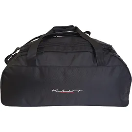 Kjust Dachbox Taschen-Set, 5-teilig, für Thule Motion XT XXL