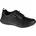 Herren Schwarz 44