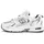 New Balance 530 White/Natural Indigo 40