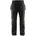 Blakläder Service Bundhose 1469