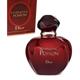 Dior Hypnotic Poison Eau de Toilette 100 ml