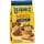 Leibniz Minis Choco Kekse 125 g