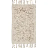 Beliani Oltan Beige 50 x 80 cm