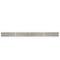 LGB Gerades Gleis 1200 mm 10610 G