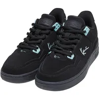 Karl Kani 89 Lxry Sportschuhe - Black / Ice - EU 44 1/2