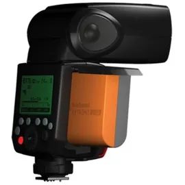 Hähnel MODUS 600RT MK II Wireless Kit Canon