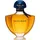 Guerlain Shalimar Eau de Parfum 90 ml