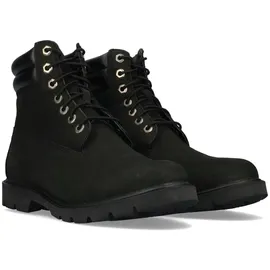 Timberland 6 In Basic, Herrenstiefel, EU 45.5