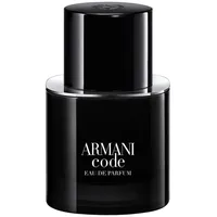 Giorgio Armani Code Homme Eau de Parfum