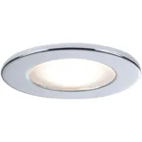 Paulmann Micro Line (98462)