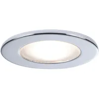 Paulmann Micro Line (98462)