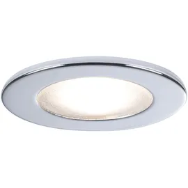 Paulmann Micro Line (98462)