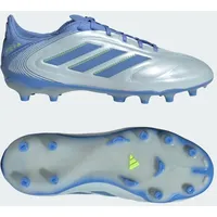 Adidas Copa Pure III Elite FG/MG Kinder - halo