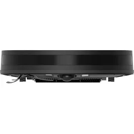 Denver RVC-125 Schwarz