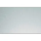 d-c-fix Folie Static Premium Milky 67,5 cm x 1,5 m