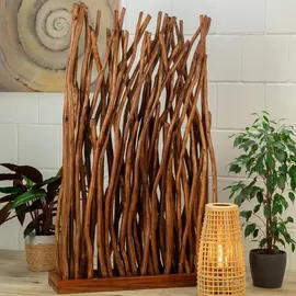 DESIGN DELIGHTS RAUMTEILER Tekea | Paravents, Paravents