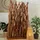 DESIGN DELIGHTS RAUMTEILER Tekea | Paravents, Paravents