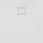 Riho Basel Rechteck-Duschwanne, superflach, D005016005,