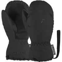 Reusch Kleinkinder Fäustlinge Olly R-TEX® XT Mitten warm, wasserdicht,