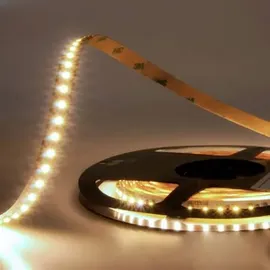 Fiai IsoLED LED-Flexband ISO-112249 9,6W warmweiß 500 cm