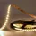 Fiai IsoLED LED-Flexband ISO-112249 9,6W warmweiß 500 cm