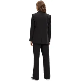 Pieces Blazer Schwarz XL